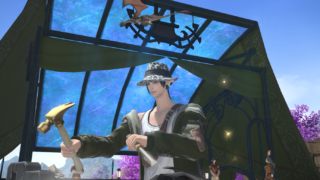 Thumbnail of post image 014