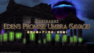 Thumbnail of post image 147