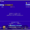 Thumbnail of related posts 154