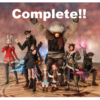 Thumbnail of related posts 118