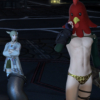 Thumbnail of related posts 131