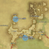 Thumbnail of related posts 023