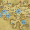 Thumbnail of related posts 066