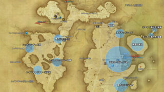 Thumbnail of post image 031