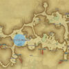 Thumbnail of related posts 021