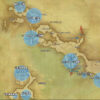 Thumbnail of related posts 025