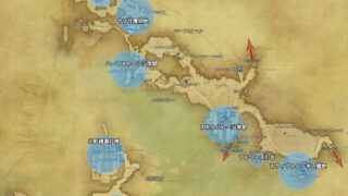 Thumbnail of post image 011