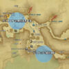 Thumbnail of related posts 035