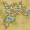 Thumbnail of related posts 040