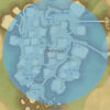 Thumbnail of related posts 122