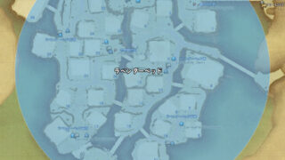 Thumbnail of post image 157