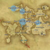 Thumbnail of related posts 183