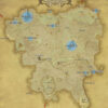 Thumbnail of related posts 054
