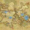 Thumbnail of related posts 050