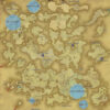 Thumbnail of related posts 174