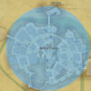 Thumbnail of related posts 078