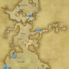 Thumbnail of related posts 050