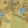 Thumbnail of related posts 073