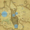 Thumbnail of related posts 014