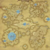Thumbnail of related posts 078