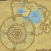 Thumbnail of related posts 057