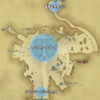 Thumbnail of related posts 171