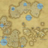 Thumbnail of related posts 077