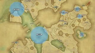 Thumbnail of post image 117
