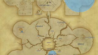 Thumbnail of post image 194