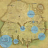 Thumbnail of related posts 023