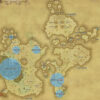 Thumbnail of related posts 179