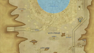 Thumbnail of post image 106