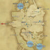 Thumbnail of related posts 132