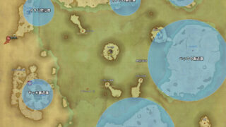 Thumbnail of post image 199