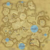 Thumbnail of related posts 083