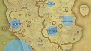 Thumbnail of post image 116