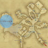 Thumbnail of related posts 099