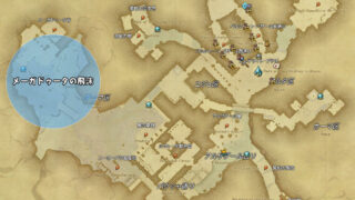 Thumbnail of post image 112