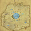 Thumbnail of related posts 100