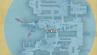 Thumbnail of post image 058