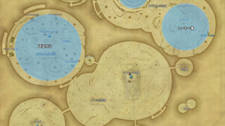 Thumbnail of post image 083