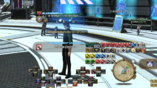 Thumbnail of post image 049